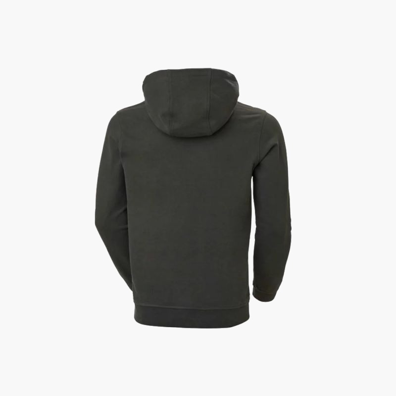 nanito_source_url:https://b2bsportswholesale.net/public/storage/productimages/fc/85/8f/9e/1235551/image/xlarge_clean.jpg