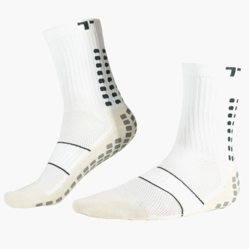 nanito_source_url:https://b2bsportswholesale.net/public/storage/productimages/93/8f/7c/69/634245/image/xlarge_clean.jpg