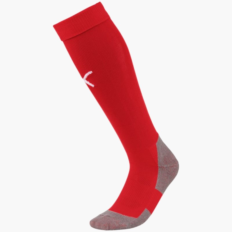 nanito_source_url:https://b2bsportswholesale.net/public/storage/productimages/4e/af/46/b3/443437/image/xlarge_clean.jpg