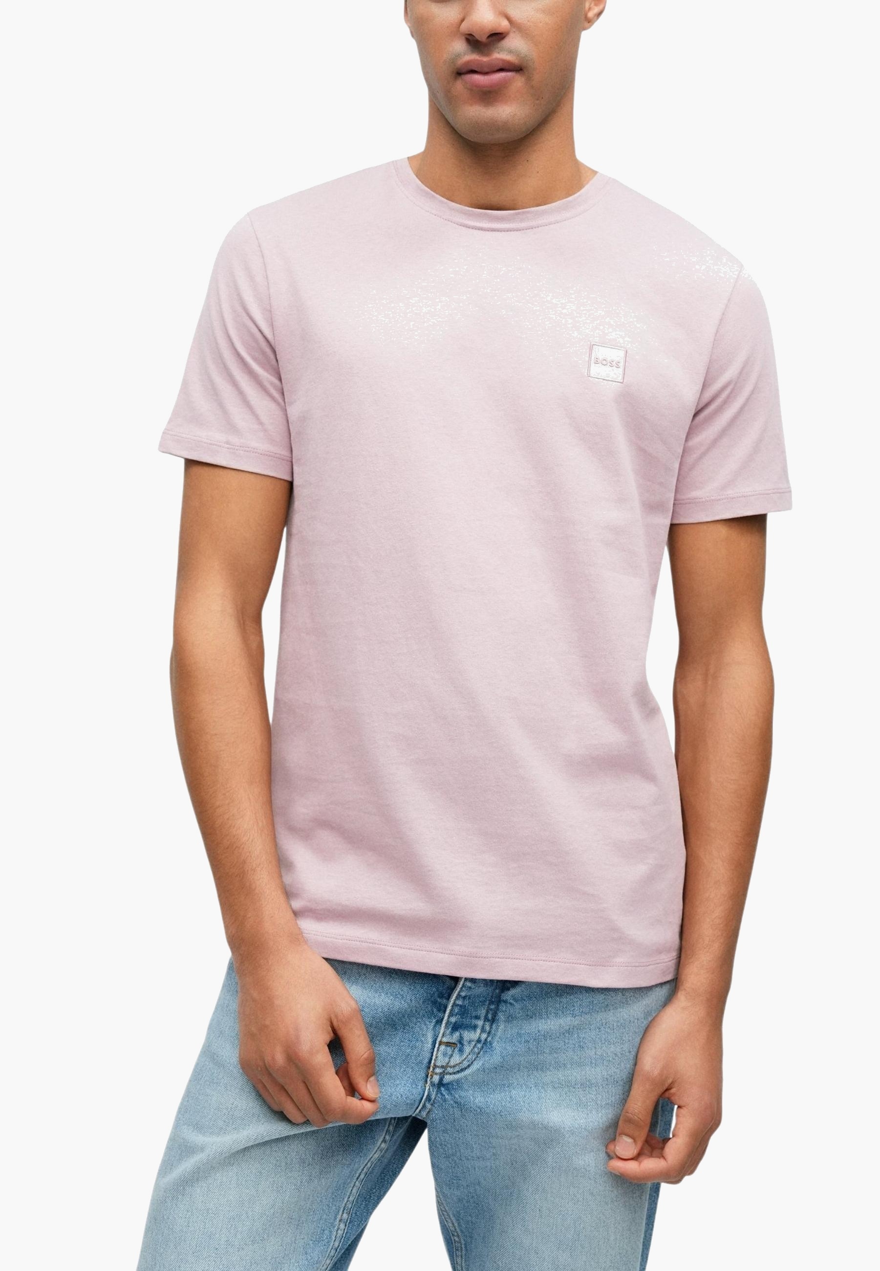 nanito_source_url:https://www.griffati.com/prod/product-110000-102551714.jpg