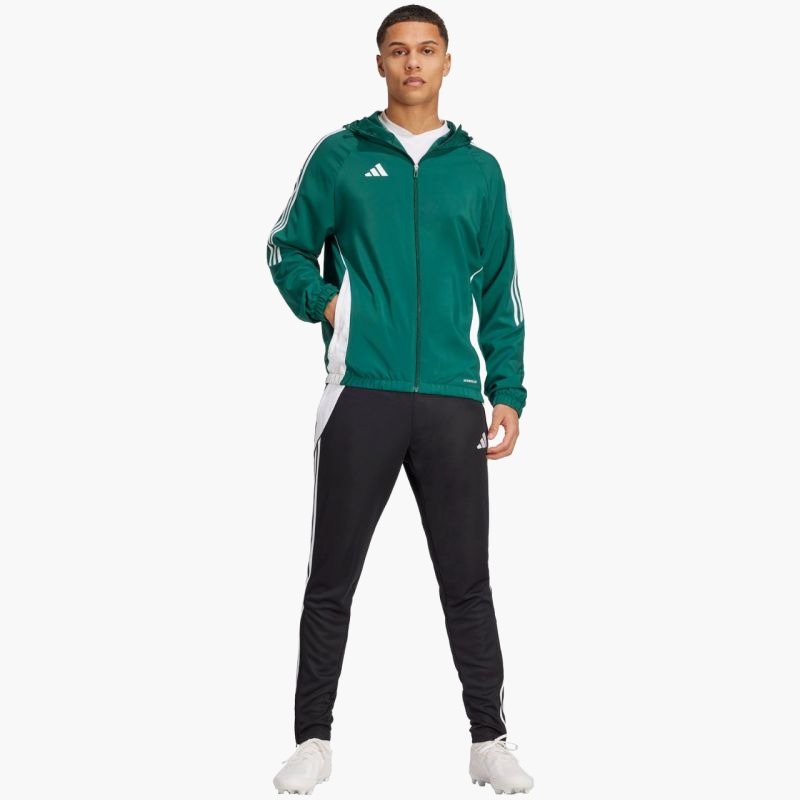 nanito_source_url:https://b2bsportswholesale.net/public/storage/productimages/c7/7b/57/8c/1108505/image/xlarge_clean.jpg