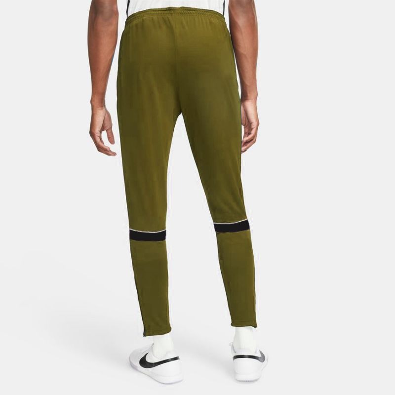 nanito_source_url:https://b2bsportswholesale.net/public/storage/productimages/96/14/24/b8/822659/image/xlarge_clean.jpg