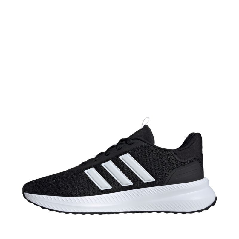 nanito_source_url:https://b2bsportswholesale.net/public/storage/productimages/7f/d4/37/cf/1419957/image/xlarge_clean.jpg