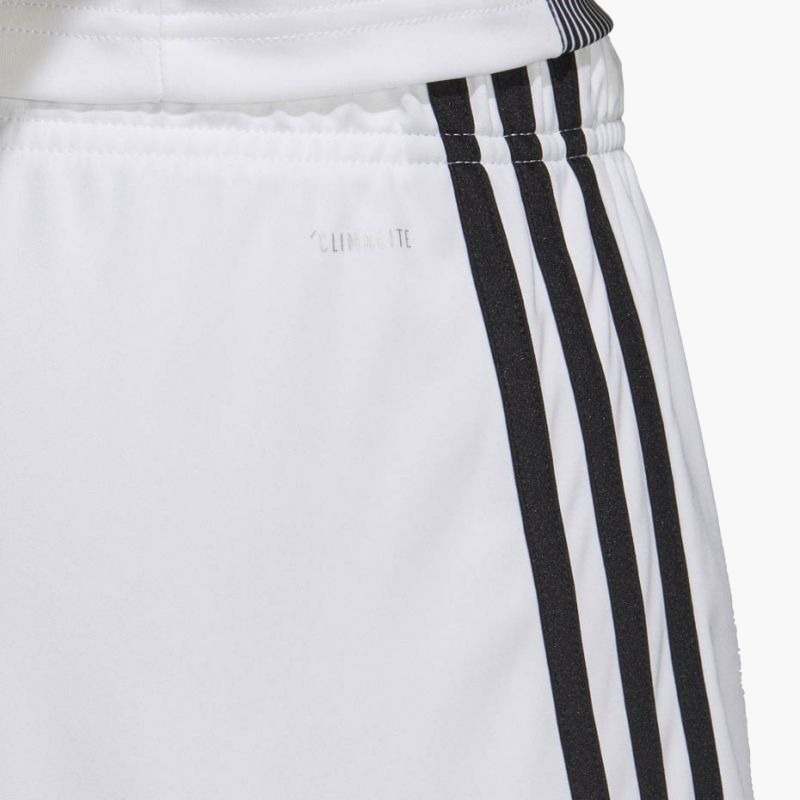 nanito_source_url:https://b2bsportswholesale.net/public/storage/productimages/54/59/79/12/470999/image/xlarge_clean.jpg