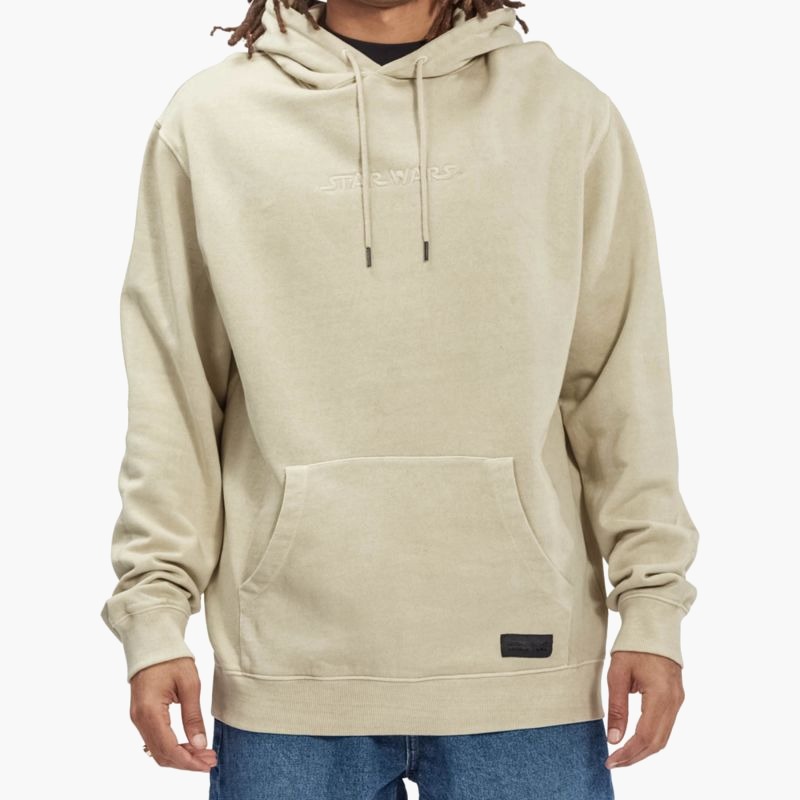 DC Sw Star Ltsd Ph M Otlr M sweatshirt ADYFT03358-CZJ0
