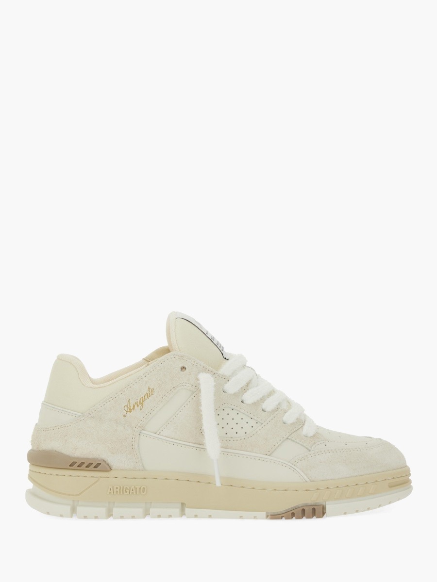 nanito_source_url:https://nokinstyle.com/2332363/area-lo-fluffy-sneaker.jpg