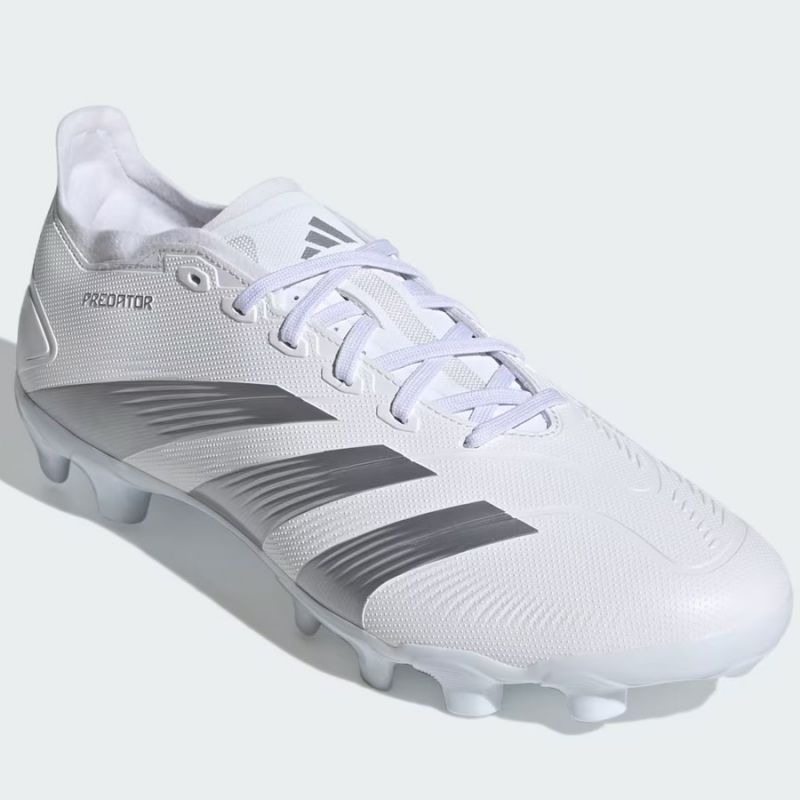 nanito_source_url:https://b2bsportswholesale.net/public/storage/productimages/55/ba/64/42/1070450/image/xlarge_clean.jpg