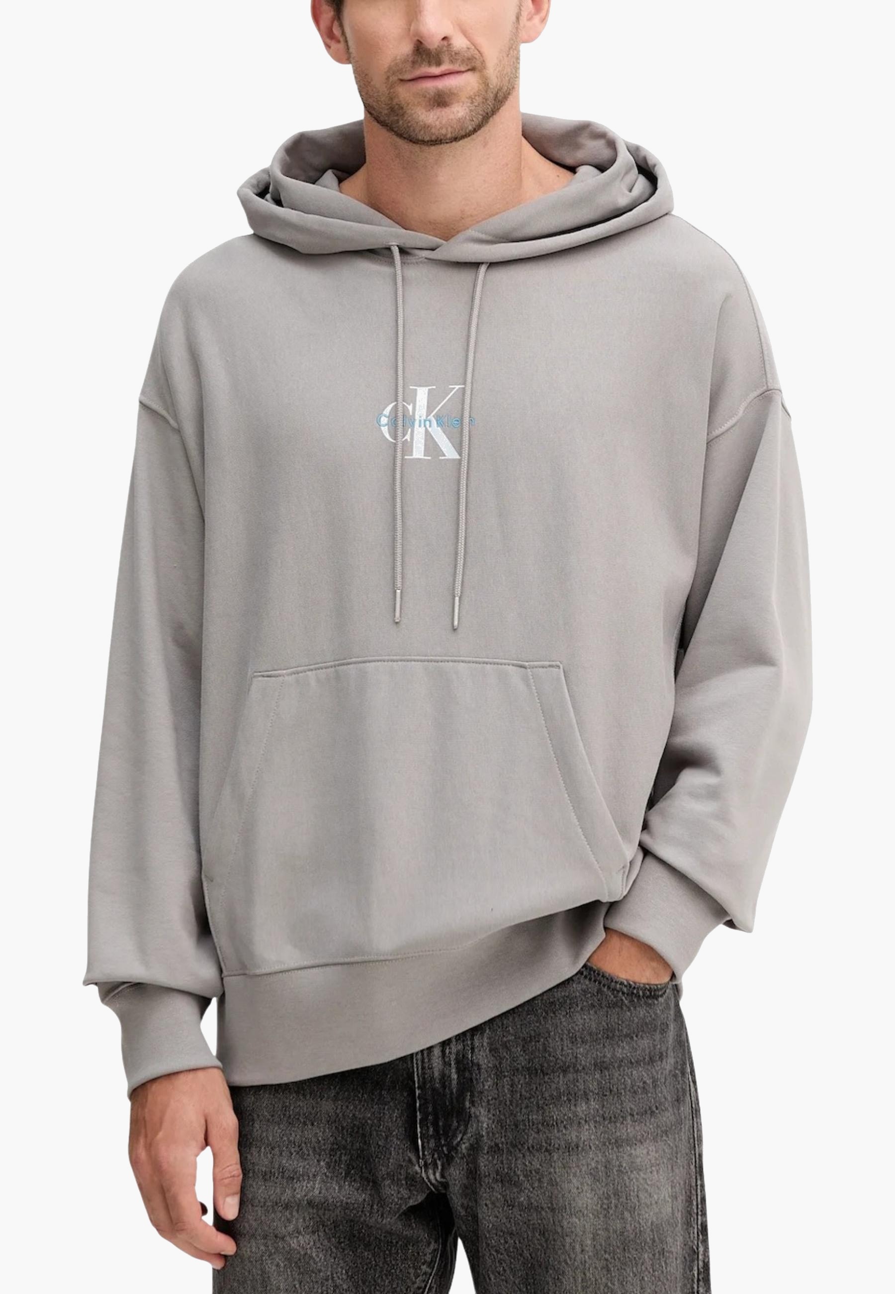 nanito_source_url:https://www.griffati.com/prod/product-109339-276863147.jpg