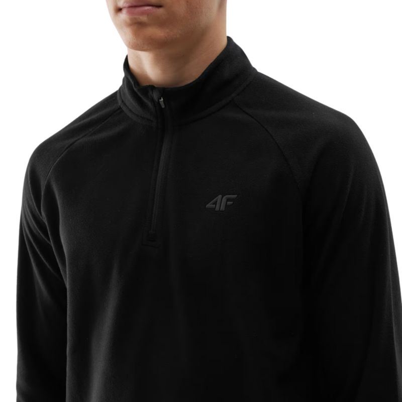 nanito_source_url:https://b2bsportswholesale.net/public/storage/productimages/6c/3c/c1/8d/1185859/image/xlarge_clean.jpg