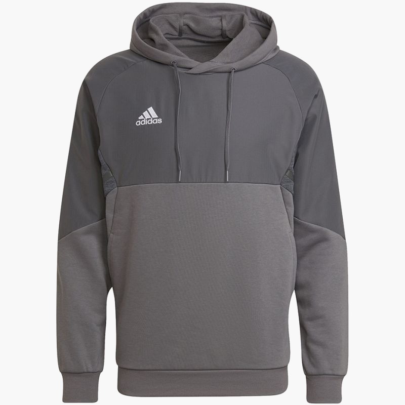 nanito_source_url:https://b2bsportswholesale.net/public/storage/productimages/33/19/7f/41/802232/image/xlarge_clean.jpg