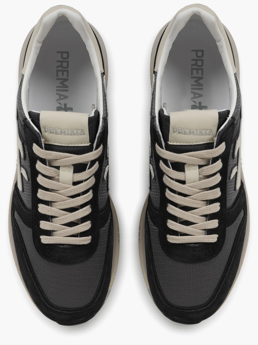 nanito_source_url:https://nokinstyle.com/2418179/sneaker-mick.jpg
