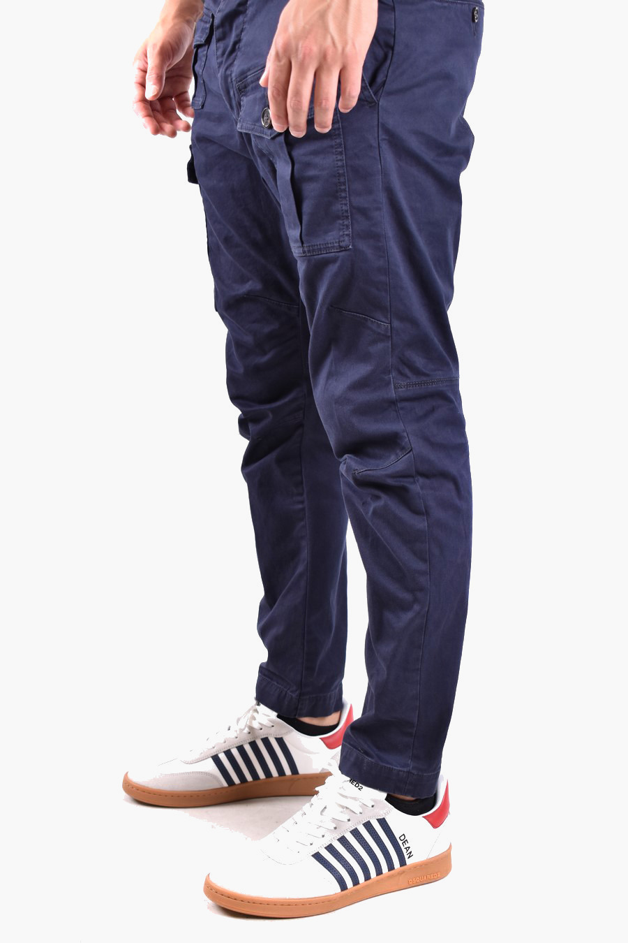 nanito_source_url:https://www.griffati.com/prod/product-104823-17248942.jpg