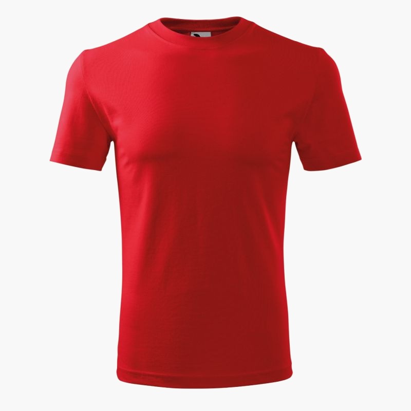 Malfini Classic New M T-shirt MLI-13207