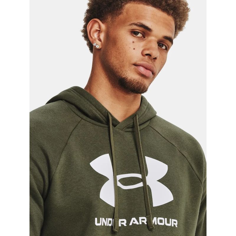 nanito_source_url:https://b2bsportswholesale.net/public/storage/productimages/f4/87/8b/38/1183341/image/xlarge_clean.jpg