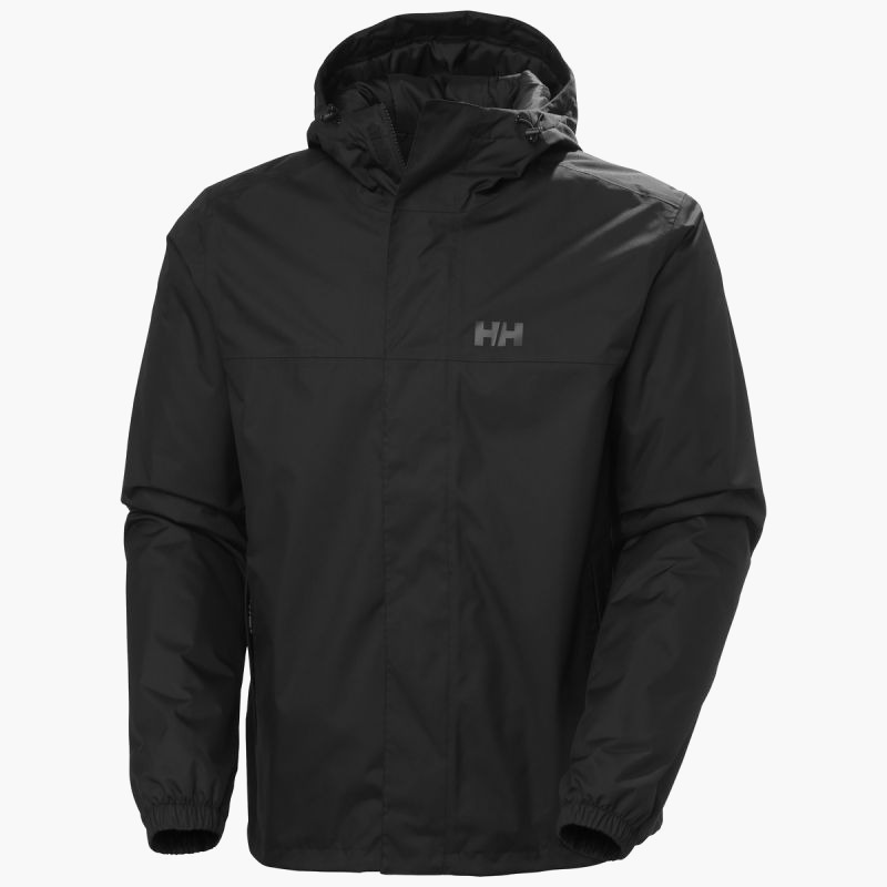 nanito_source_url:https://b2bsportswholesale.net/public/storage/productimages/b8/47/f1/94/1135962/image/xlarge_clean.jpg