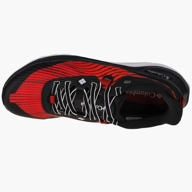 nanito_source_url:https://b2bsportswholesale.net/public/storage/productimages/75/98/f6/0f/1219542/image/xlarge_clean.jpg