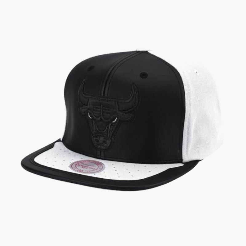 nanito_source_url:https://b2bsportswholesale.net/public/storage/productimages/74/f2/99/25/1027982/image/xlarge_clean.jpg