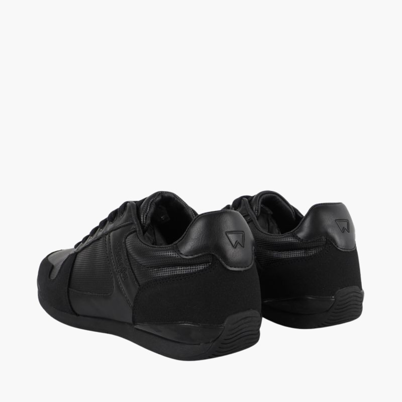 nanito_source_url:https://b2bsportswholesale.net/public/storage/productimages/23/5b/50/86/1659261/image/xlarge_clean.jpg