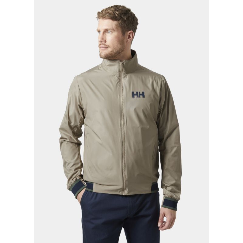 nanito_source_url:https://b2bsportswholesale.net/public/storage/productimages/78/57/ad/fc/1337670/image/xlarge_clean.jpg