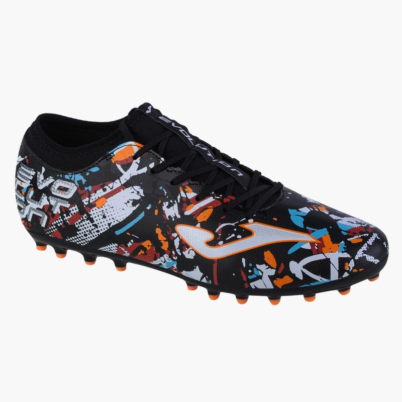 nanito_source_url:https://b2bsportswholesale.net/public/storage/productimages/bf/68/06/d6/997287/image/xlarge_clean.jpg