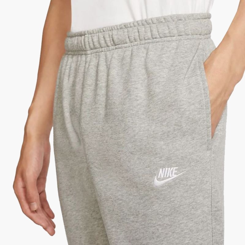 nanito_source_url:https://b2bsportswholesale.net/public/storage/productimages/2d/f5/f4/98/540878/image/xlarge_clean.jpg