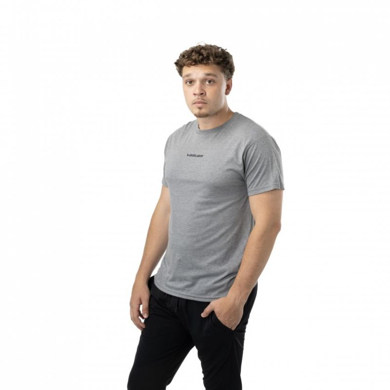 nanito_source_url:https://b2bsportswholesale.net/public/storage/productimages/c6/c1/be/7f/1105938/image/xlarge_clean.jpg