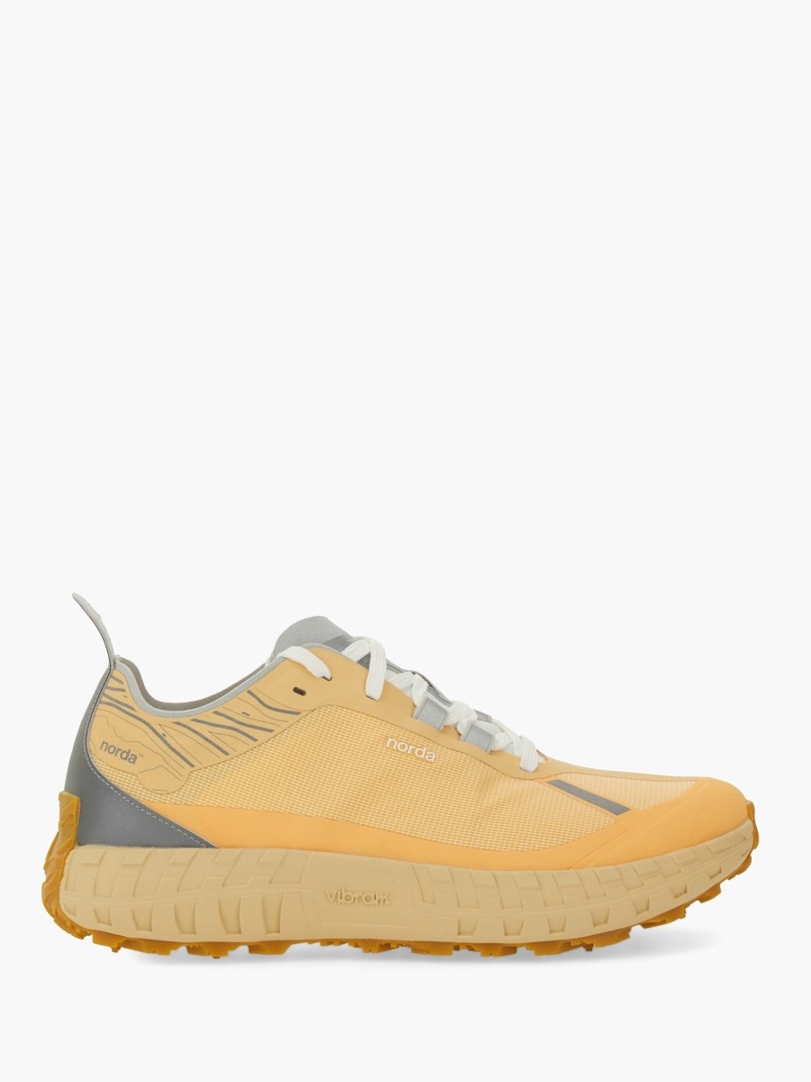 nanito_source_url:https://nokinstyle.com/2386569/conder-dyneema-sneaker.jpg