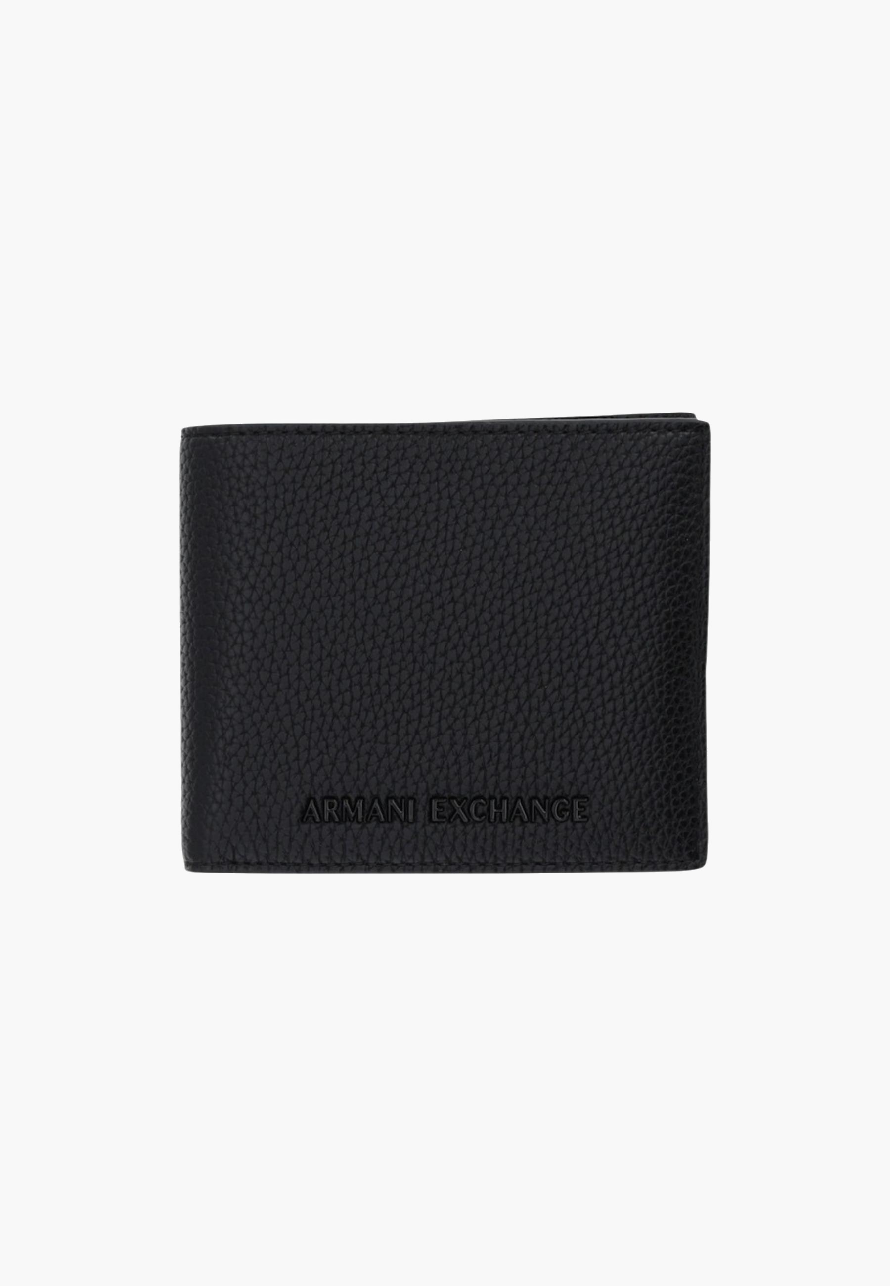 nanito_source_url:https://www.griffati.com/prod/product-112401-1005697900.jpg
