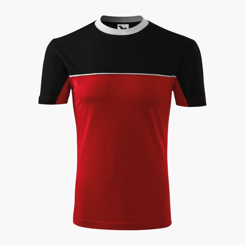 nanito_source_url:https://b2bsportswholesale.net/public/storage/productimages/be/f9/67/78/915827/image/xlarge_clean.jpg