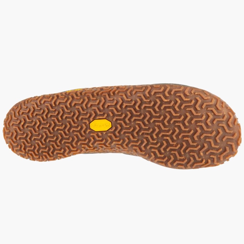 nanito_source_url:https://b2bsportswholesale.net/public/storage/productimages/10/2a/d7/bd/1502598/image/xlarge_clean.jpg
