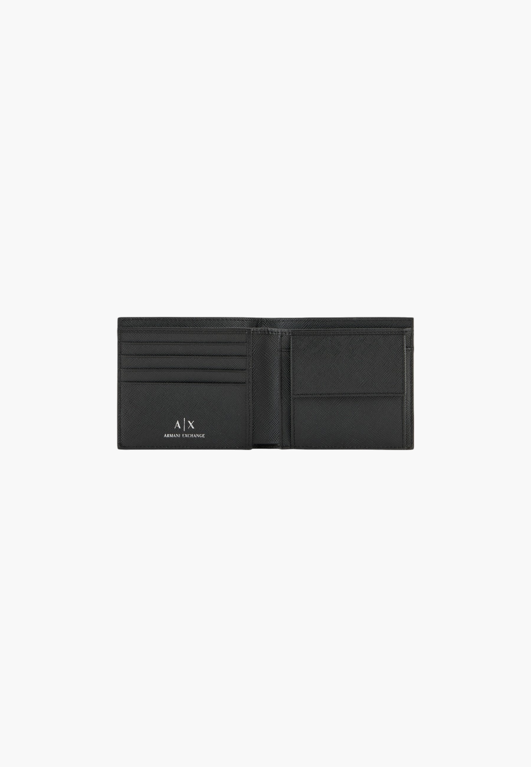 nanito_source_url:https://www.griffati.com/prod/product-100907-2096631685.jpg