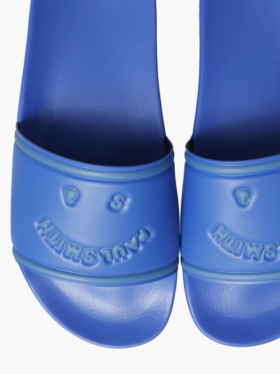 nanito_source_url:https://nokinstyle.com/2354437/summit-slide-sandals.jpg