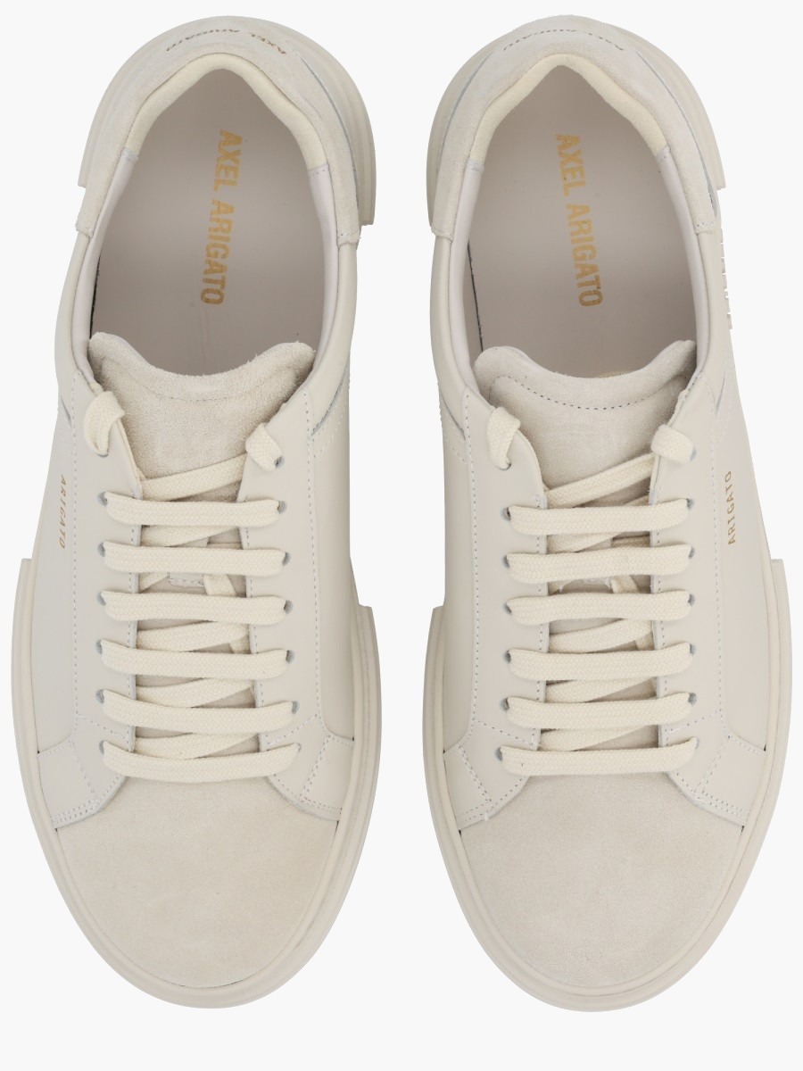 nanito_source_url:https://nokinstyle.com/2331794/atlas-sneaker.jpg