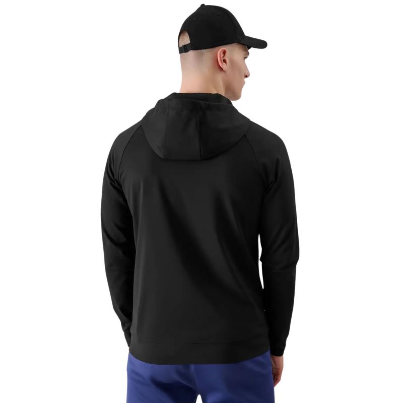 nanito_source_url:https://b2bsportswholesale.net/public/storage/productimages/96/00/bf/e3/1484978/image/xlarge_clean.jpg