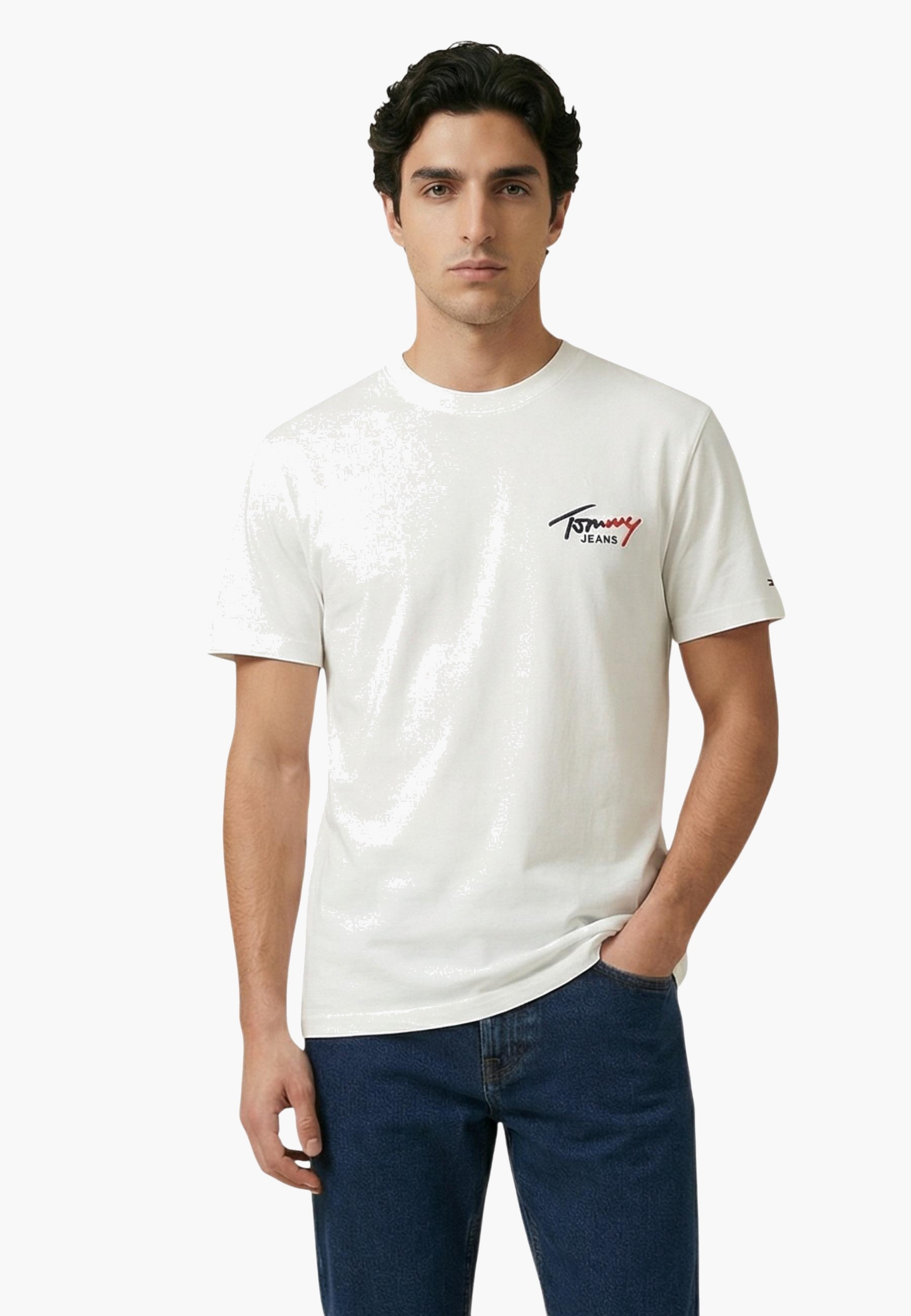nanito_source_url:https://www.griffati.com/prod/product-111064-326326168.jpg