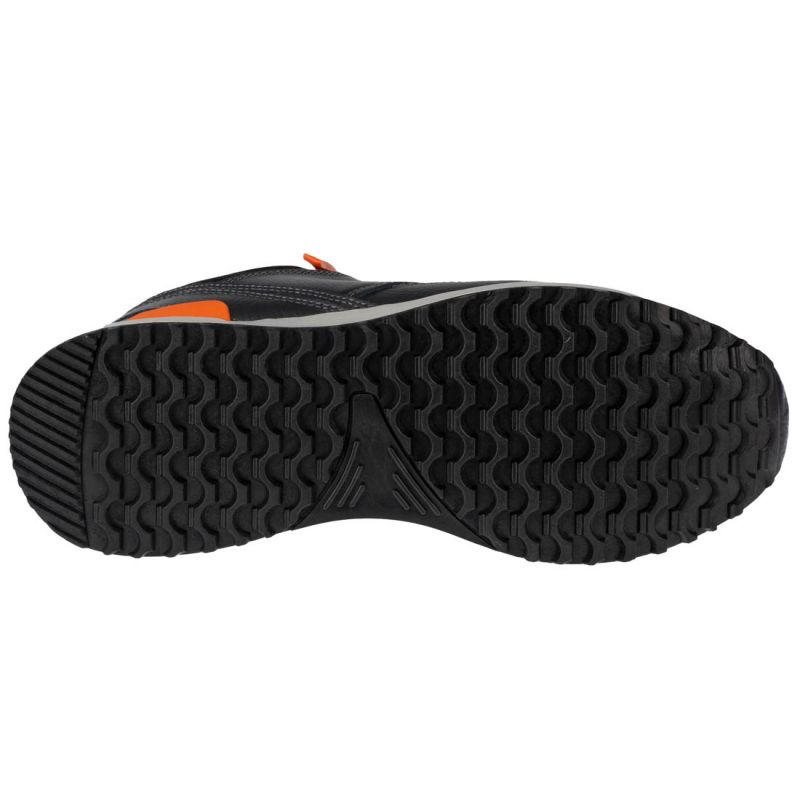 nanito_source_url:https://b2bsportswholesale.net/public/storage/productimages/05/04/b0/ce/762856/image/xlarge_clean.jpg