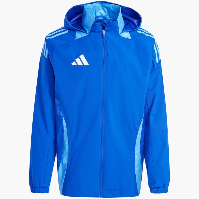 nanito_source_url:https://b2bsportswholesale.net/public/storage/productimages/95/5f/9b/8b/1104501/image/xlarge_clean.jpg