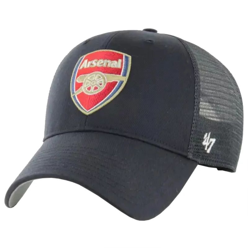 nanito_source_url:https://b2bsportswholesale.net/public/storage/productimages/2c/35/3f/f8/2906357/image/xlarge_clean.jpg