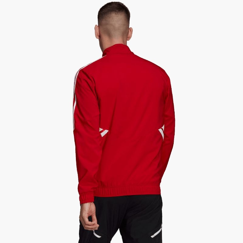nanito_source_url:https://b2bsportswholesale.net/public/storage/productimages/d4/30/f1/3e/1068087/image/xlarge_clean.jpg