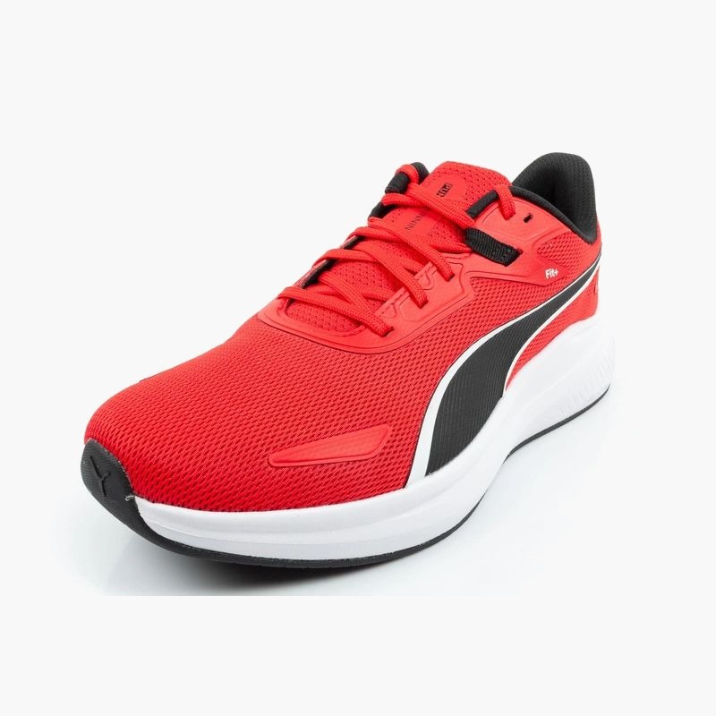 nanito_source_url:https://b2bsportswholesale.net/public/storage/productimages/6e/c1/a7/8f/2011740/image/xlarge_clean.jpg