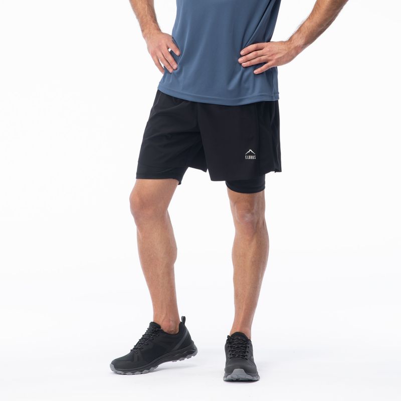 nanito_source_url:https://b2bsportswholesale.net/public/storage/productimages/d2/2b/eb/1a/1102117/image/xlarge_clean.jpg