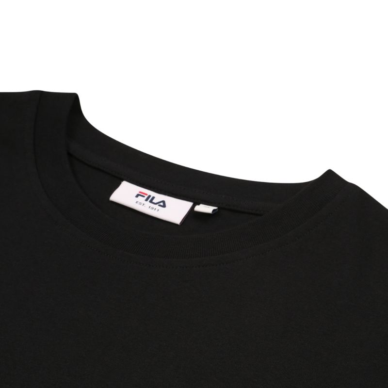 nanito_source_url:https://b2bsportswholesale.net/public/storage/productimages/49/7d/00/95/1621458/image/xlarge_clean.jpg