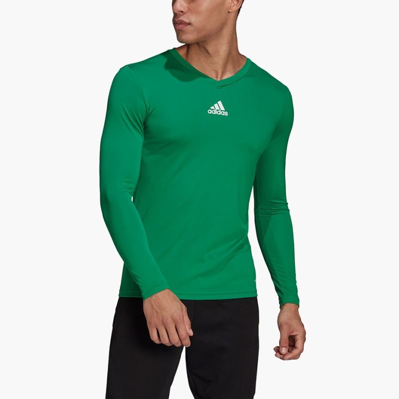 adidas Team Base Tee M GN7504