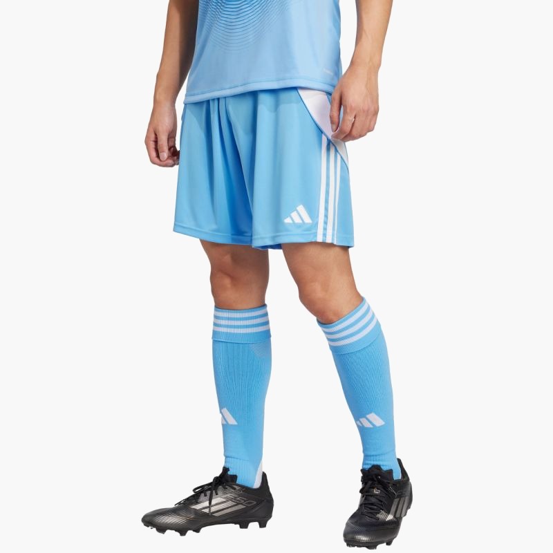 nanito_source_url:https://b2bsportswholesale.net/public/storage/productimages/f5/f3/0d/a8/1436826/image/xlarge_clean.jpg