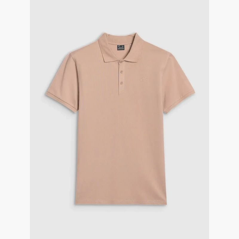 nanito_source_url:https://b2bsportswholesale.net/public/storage/productimages/d9/3f/62/75/1487362/image/xlarge_clean.jpg
