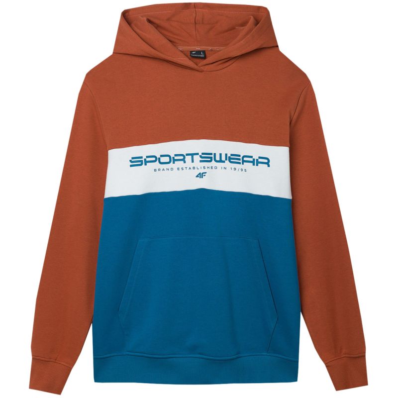 nanito_source_url:https://b2bsportswholesale.net/public/storage/productimages/26/d7/39/48/2108141/image/xlarge_clean.jpg