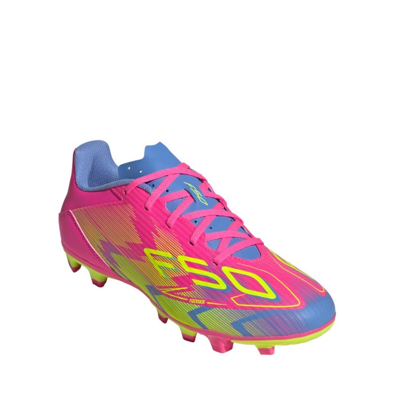nanito_source_url:https://b2bsportswholesale.net/public/storage/productimages/32/3b/79/e5/1435312/image/xlarge_clean.jpg
