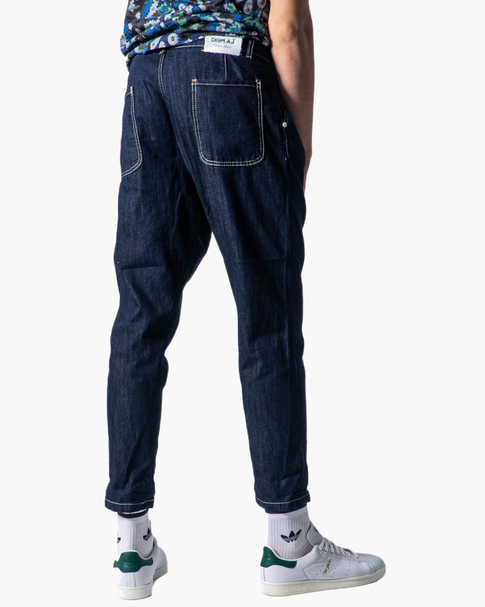 nanito_source_url:https://www.griffati.com/prod/product-39559-807185060.jpg