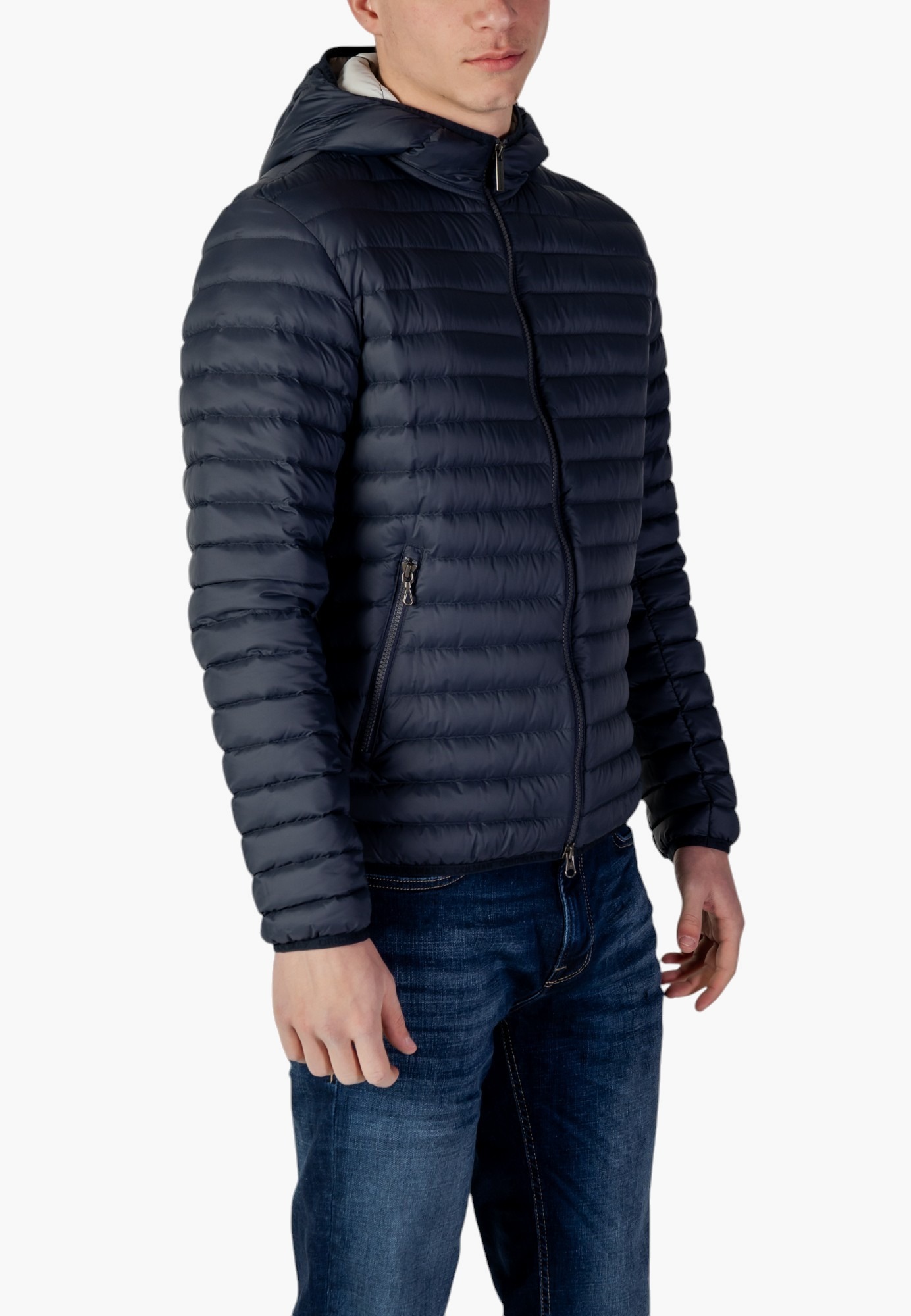 nanito_source_url:https://www.griffati.com/prod/product-100213-1120438314.jpg