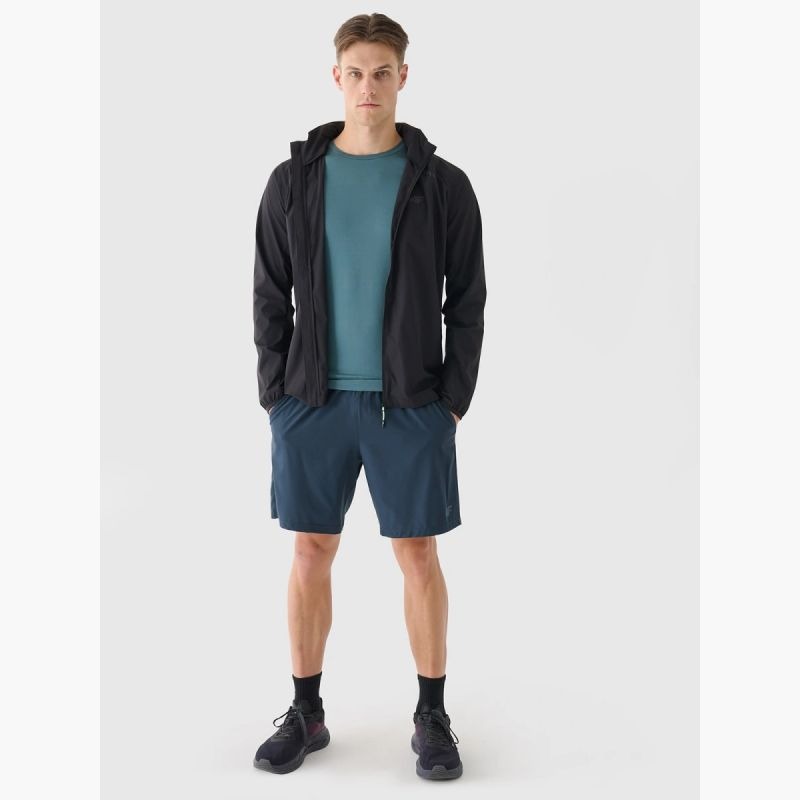 nanito_source_url:https://b2bsportswholesale.net/public/storage/productimages/ed/cd/ce/07/1966945/image/xlarge_clean.jpg